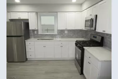 44 Grant St #A, Dover, NJ 07801 - Photo 4