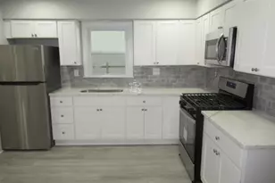 44 Grant St, Dover, NJ 07801 - Photo 4