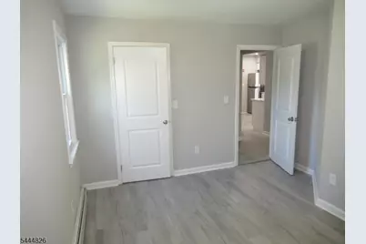 44 Grant St #A, Dover, NJ 07801 - Photo 6