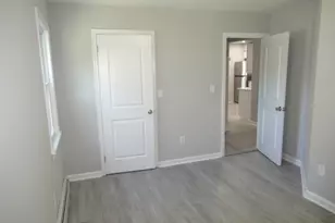 44 Grant St, Dover, NJ 07801 - Photo 6
