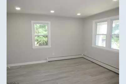 44 Grant St #A, Dover, NJ 07801 - Photo 2