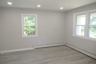 44 Grant St, Dover, NJ 07801 - Photo 2