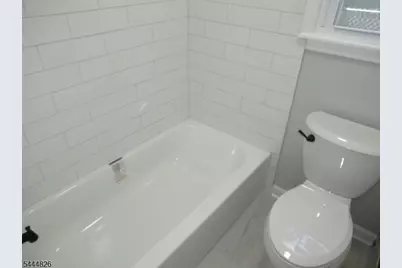 44 Grant St #A, Dover, NJ 07801 - Photo 8