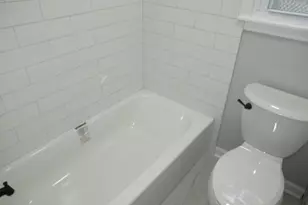 44 Grant St, Dover, NJ 07801 - Photo 8
