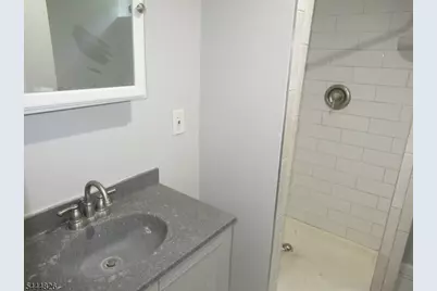 44 Grant St #A, Dover, NJ 07801 - Photo 12