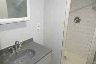 44 Grant St, Dover, NJ 07801 - Photo 12
