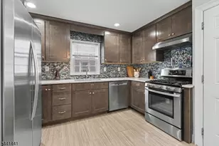 392 Ingall St, Union Township, NJ 07083 - Photo 14