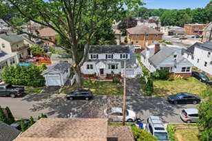 392 Ingall St, Union Township, NJ 07083 - Photo 42