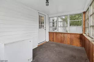 392 Ingall St, Union Township, NJ 07083 - Photo 30