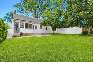 392 Ingall St, Union Township, NJ 07083 - Photo 34