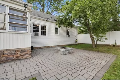 392 Ingall St, Union Township, NJ 07083 - Photo 38