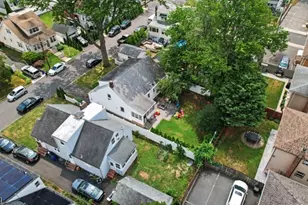 392 Ingall St, Union Township, NJ 07083 - Photo 44