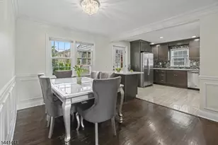 392 Ingall St, Union Township, NJ 07083 - Photo 10
