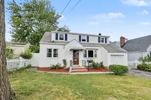 392 Ingall St, Union Township, NJ 07083 - Photo 2
