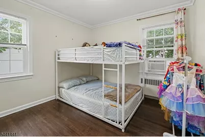 392 Ingall St, Union Township, NJ 07083 - Photo 20