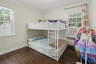 392 Ingall St, Union Township, NJ 07083 - Photo 20