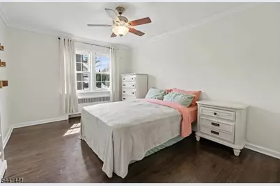 392 Ingall St, Union Township, NJ 07083 - Photo 16