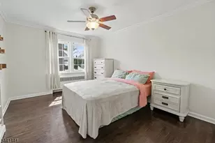 392 Ingall St, Union Township, NJ 07083 - Photo 16