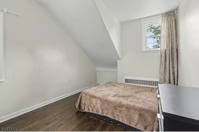 392 Ingall St, Union Township, NJ 07083 - Photo 18
