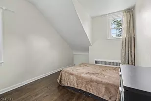 392 Ingall St, Union Township, NJ 07083 - Photo 18
