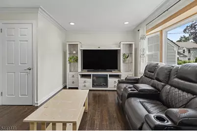 392 Ingall St, Union Township, NJ 07083 - Photo 4