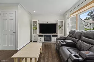 392 Ingall St, Union Township, NJ 07083 - Photo 4
