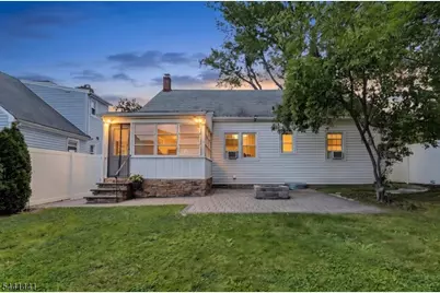 392 Ingall St, Union Township, NJ 07083 - Photo 32