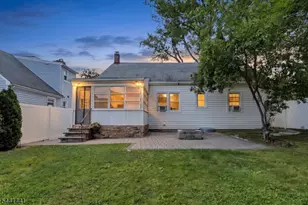 392 Ingall St, Union Township, NJ 07083 - Photo 32