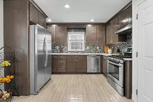 392 Ingall St, Union Township, NJ 07083 - Photo 12