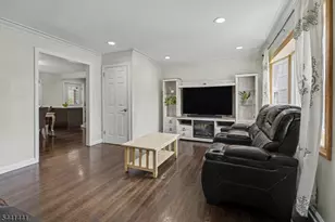 392 Ingall St, Union Township, NJ 07083 - Photo 6
