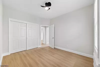 114 Cambridge Ave #1F, Garfield, NJ 07026 - Photo 8