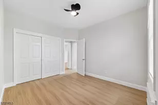 114 Cambridge Ave, Garfield, NJ 07026 - Photo 8