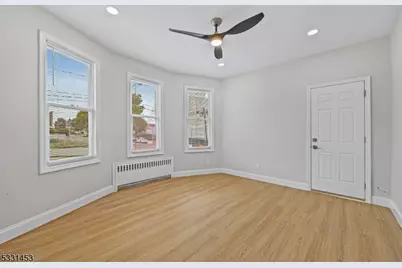 114 Cambridge Ave #1F, Garfield, NJ 07026 - Photo 2