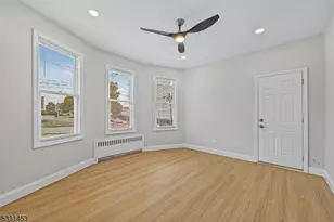 114 Cambridge Ave, Garfield, NJ 07026 - Photo 2