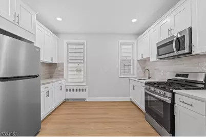 114 Cambridge Ave #1F, Garfield, NJ 07026 - Photo 4