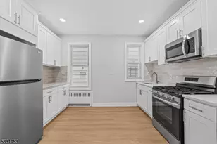 114 Cambridge Ave, Garfield, NJ 07026 - Photo 4