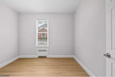 114 Cambridge Ave #1F, Garfield, NJ 07026 - Photo 12