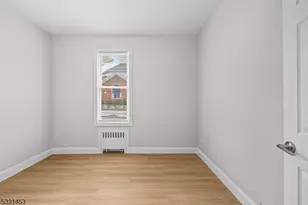 114 Cambridge Ave, Garfield, NJ 07026 - Photo 12