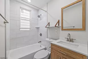 114 Cambridge Ave, Garfield, NJ 07026 - Photo 10