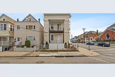 114 Cambridge Ave #1F, Garfield, NJ 07026 - Photo 16