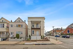114 Cambridge Ave, Garfield, NJ 07026 - Photo 16