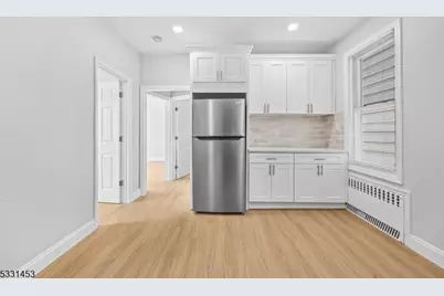 114 Cambridge Ave #1F, Garfield, NJ 07026 - Photo 6
