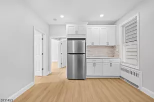 114 Cambridge Ave, Garfield, NJ 07026 - Photo 6