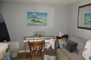 137 Thompson Ave, Dover, NJ 07801 - Photo 2