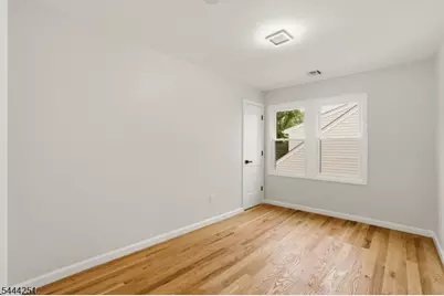 444 Joralemon St, Belleville, NJ 07109 - Photo 12