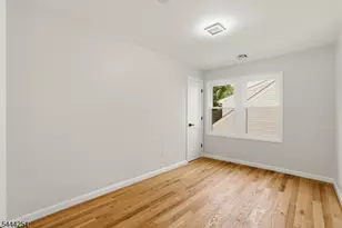 444 Joralemon St, Belleville, NJ 07109 - Photo 12