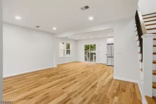 444 Joralemon St, Belleville, NJ 07109 - Photo 2