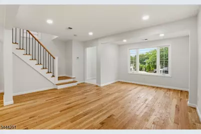 444 Joralemon St, Belleville, NJ 07109 - Photo 4