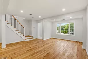 444 Joralemon St, Belleville, NJ 07109 - Photo 4