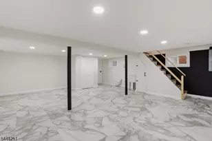 444 Joralemon St, Belleville, NJ 07109 - Photo 16